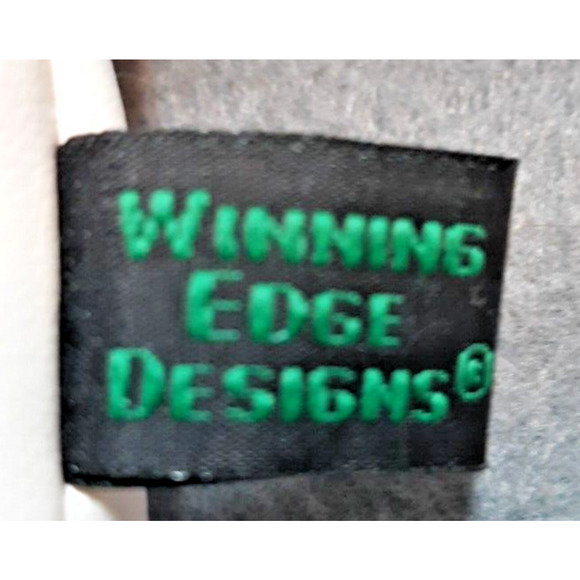 Golf Arnie's Army Putter Headcover Head Cover 2006 Audubon International… - Picture 4 of 9